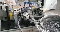 大量企業(yè)進(jìn)軍攻牙機(jī)產(chǎn)業(yè),還有沒(méi)有其他原因？